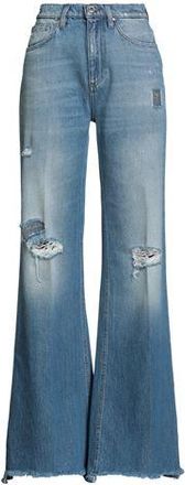 Don the Fuller HOSEN & RÖCKE - Jeanshosen auf YOOX.COM