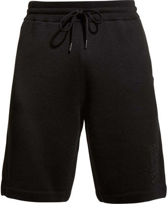 Men's Burberry Short Pants - up to −89% | Stylight