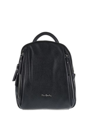 Pierre Cardin Rugzak Women