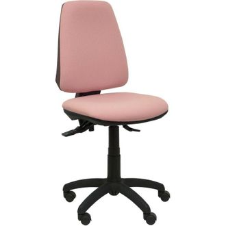 Piqueras y Crespo Silla Elche S Bali Rosa P&aacute;lido