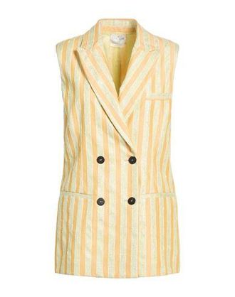 Forte_Forte SUITS and CO-ORDS - Blazers on YOOX.COM
