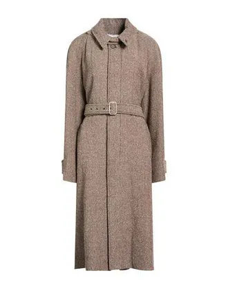 Ferragamo COATS & JACKETS - Coats sur YOOX.COM