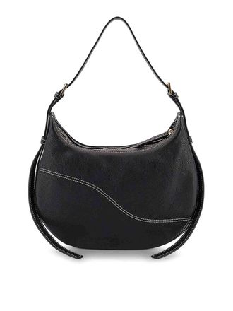 ATP Atelier Shoulder bag for leather for leather