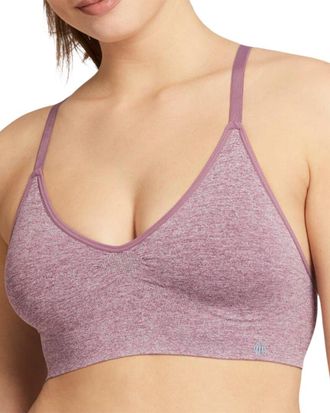 Miel Miel Bralette