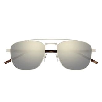 Saint Laurent Sl 665 Sonnenbrille