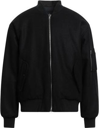 Mauro Grifoni COATS & JACKETS - Jackets on YOOX.COM