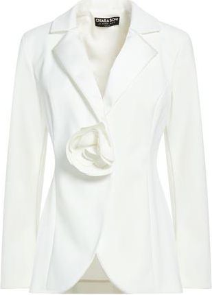 La Petite Robe Di Chiara Boni COMPLETI E COORDINATI - Blazers su YOOX.COM