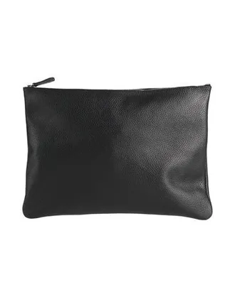 Virreina BAGS - Handbags on YOOX.COM