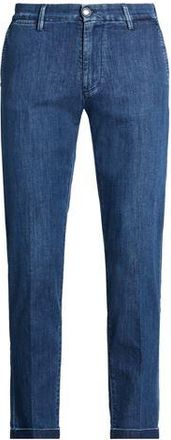 Re-hash RE_HASH Jeans