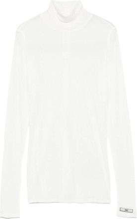 Elisabetta Franchi Sweater