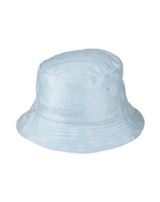 Alexander McQueen ACCESSORI - Cappelli su YOOX.COM