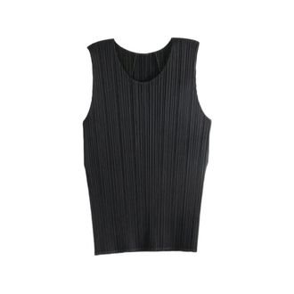 Issey Miyake PP67JK101 15