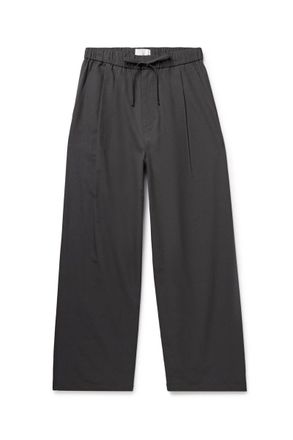 Amomento Pants − Sale: up to −70% | Stylight