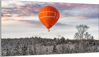 OEM Placa Protectora De Vidrio Para Estufa 90x52 Balon