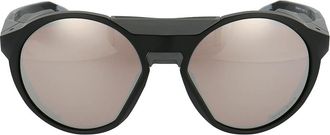 Oakley Sunglasses