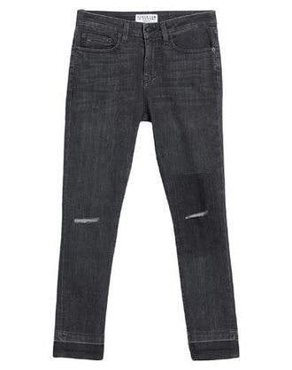 Derek Lam Jeans