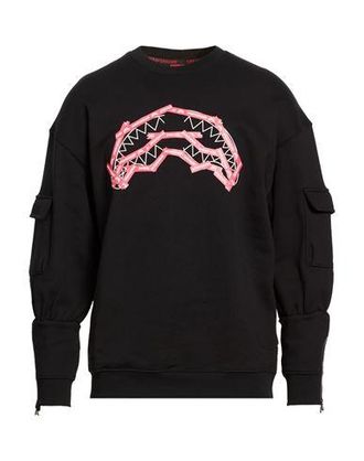 Sprayground CAMISETAS Y TOPS - Sudaderas en YOOX.COM