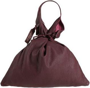 Anita Bilardi BAGS - Handbags sur YOOX.COM