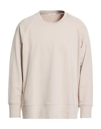 Stefan Brandt TOPWEAR - Sweatshirts on YOOX.COM