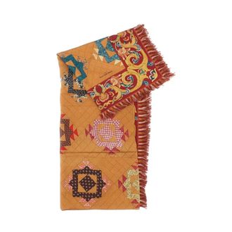 Pierre-Louis Mascia Mujer, Accesorios, Multicolor, Talla: ONE Size