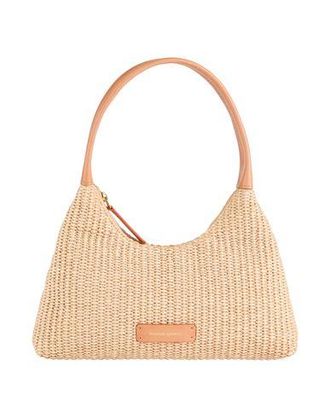 Mansur Gavriel MINI CANDY