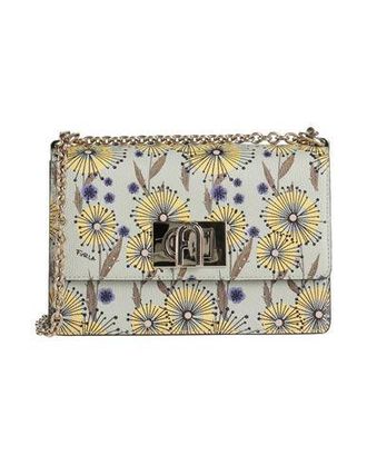 Furla BORSE - Borse a tracolla su YOOX.COM