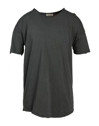 Crossley TOPWEAR - T-shirts sur YOOX.COM