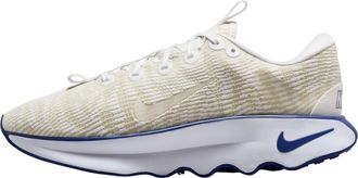 Nike Motiva Light Khaki Deep Royal Blue DV1237-105