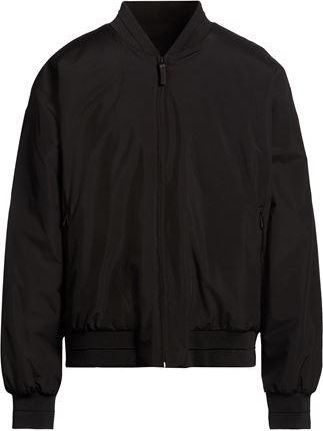 Calvin Klein ROPA DE ABRIGO - Chaquetas y cazadoras en YOOX.COM