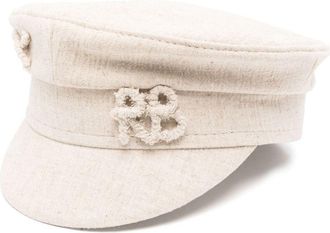 Ruslan Baginskiy Bakerboy pet - Beige