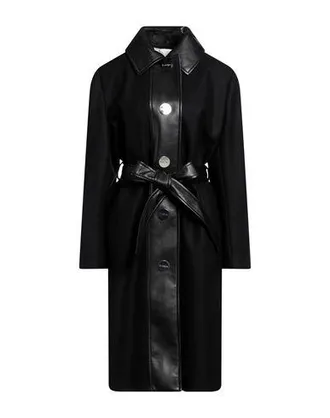 Rodebjer Overcoats & Trench Coats