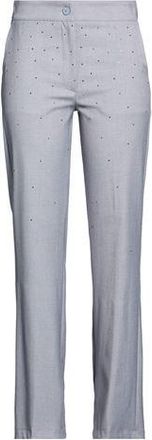 Atos Lombardini PARTES DE ABAJO - Pantalones en YOOX.COM