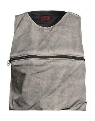 Diesel TOPS - Tops auf YOOX.COM