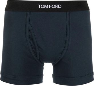 Tom Ford Boxer Brief