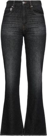Isabel Marant Jeans