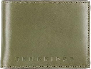 The Bridge Kleinlederwaren - Brieftaschen auf YOOX.COM