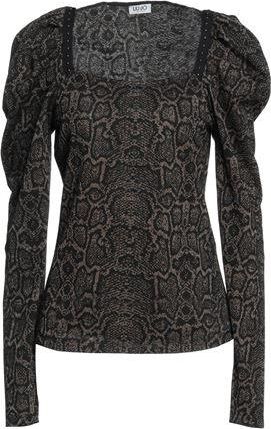 Liu Jo TOPWEAR - Tops sur YOOX.COM