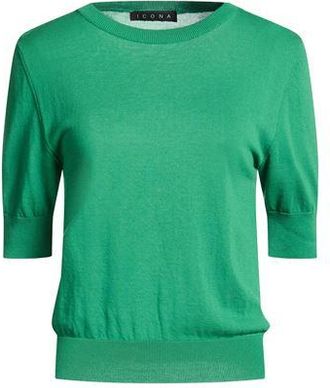 Kaos STRICKWAREN - Pullover auf YOOX.COM