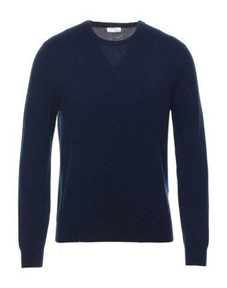 Malo MAGLIERIA - Pullover su YOOX.COM