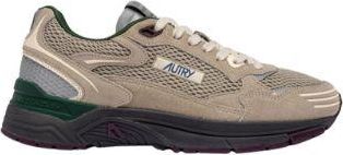 Autry Autry | Hyperway Low - 41