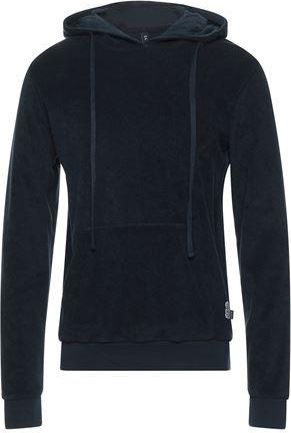 04651/ CAMISETAS Y TOPS - Sudaderas en YOOX.COM