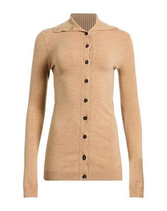 N°21 STRICKWAREN - Strickjacken auf YOOX.COM