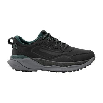 Clarks Pace Trail Lo WP - - Sport - Uomo - Nero - 47 EU