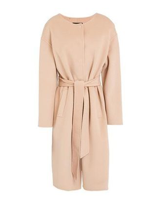 Arma ROPA DE ABRIGO - Abrigos en YOOX.COM