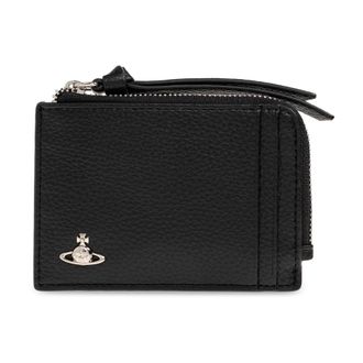 Vivienne Westwood unisex, Accessori, Nero, Taglia unica, new