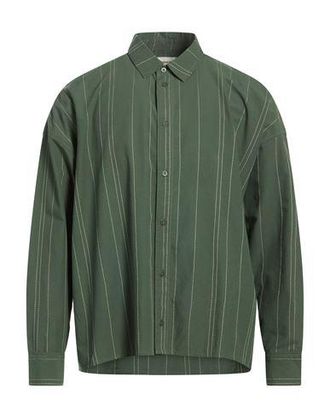 Thinking Mu TOPS - Hemden auf YOOX.COM
