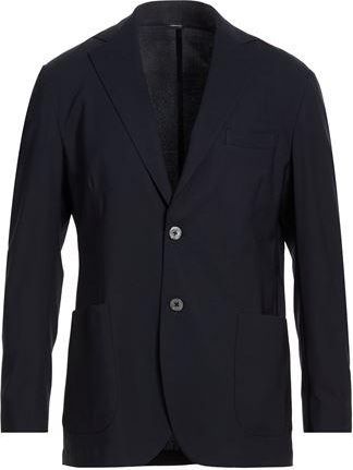 Tombolini SUITS and CO-ORDS - Blazers on YOOX.COM