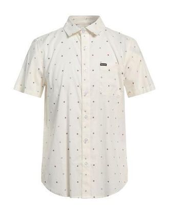 Brixton TOPWEAR - Camicie su YOOX.COM