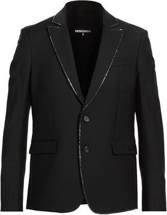 Patrizia Pepe SUITS and CO-ORDS - Blazers on YOOX.COM