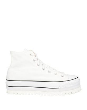 Converse FOOTWEAR - Trainers sur YOOX.COM